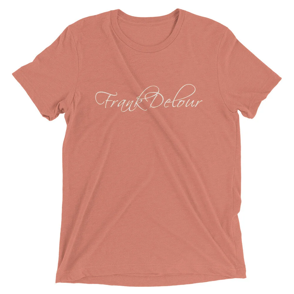 unisex-tri-blend-t-shirt-mauve-triblend-front-60da464981680.jpg
