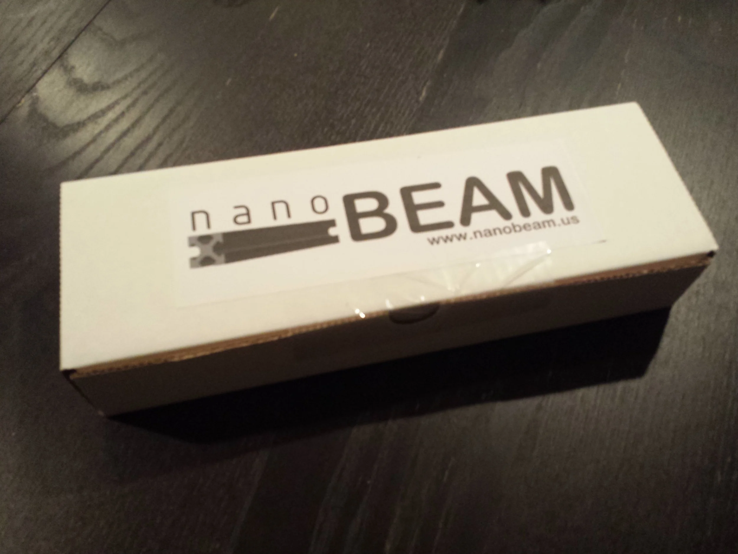 20150425_223633.jpg
