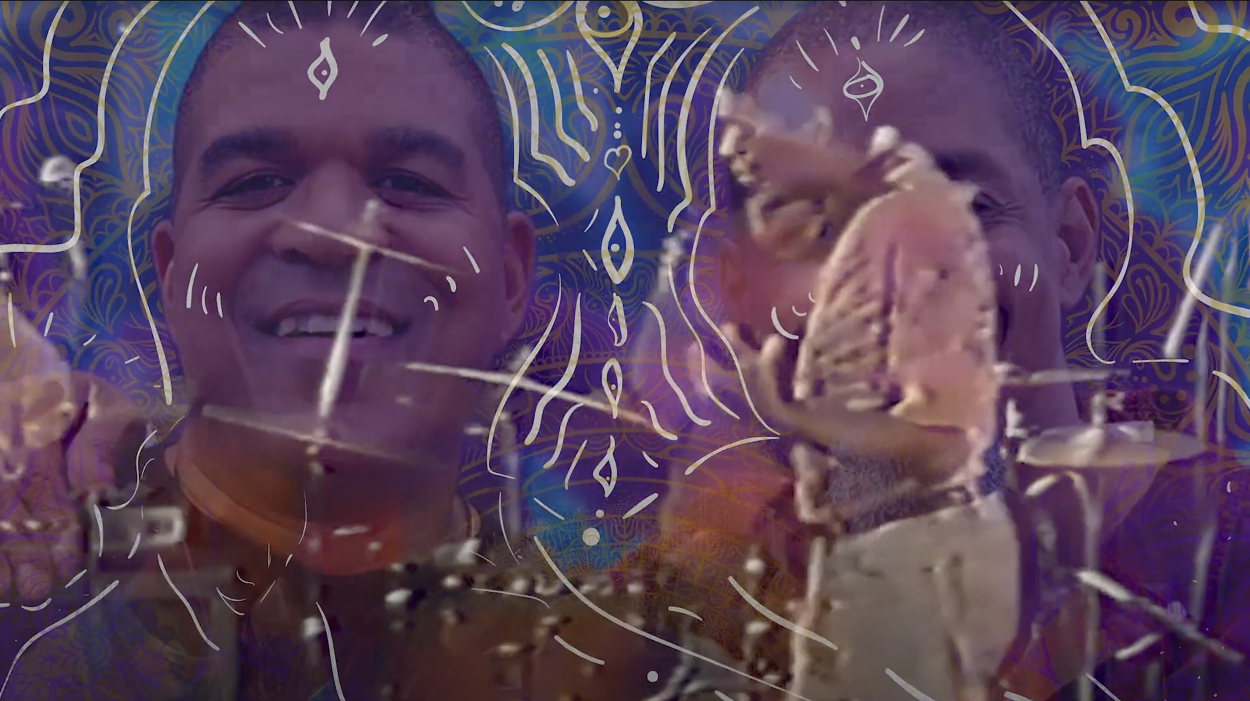 Screenshot 2025-09-28 at 2.17.56 PM.png