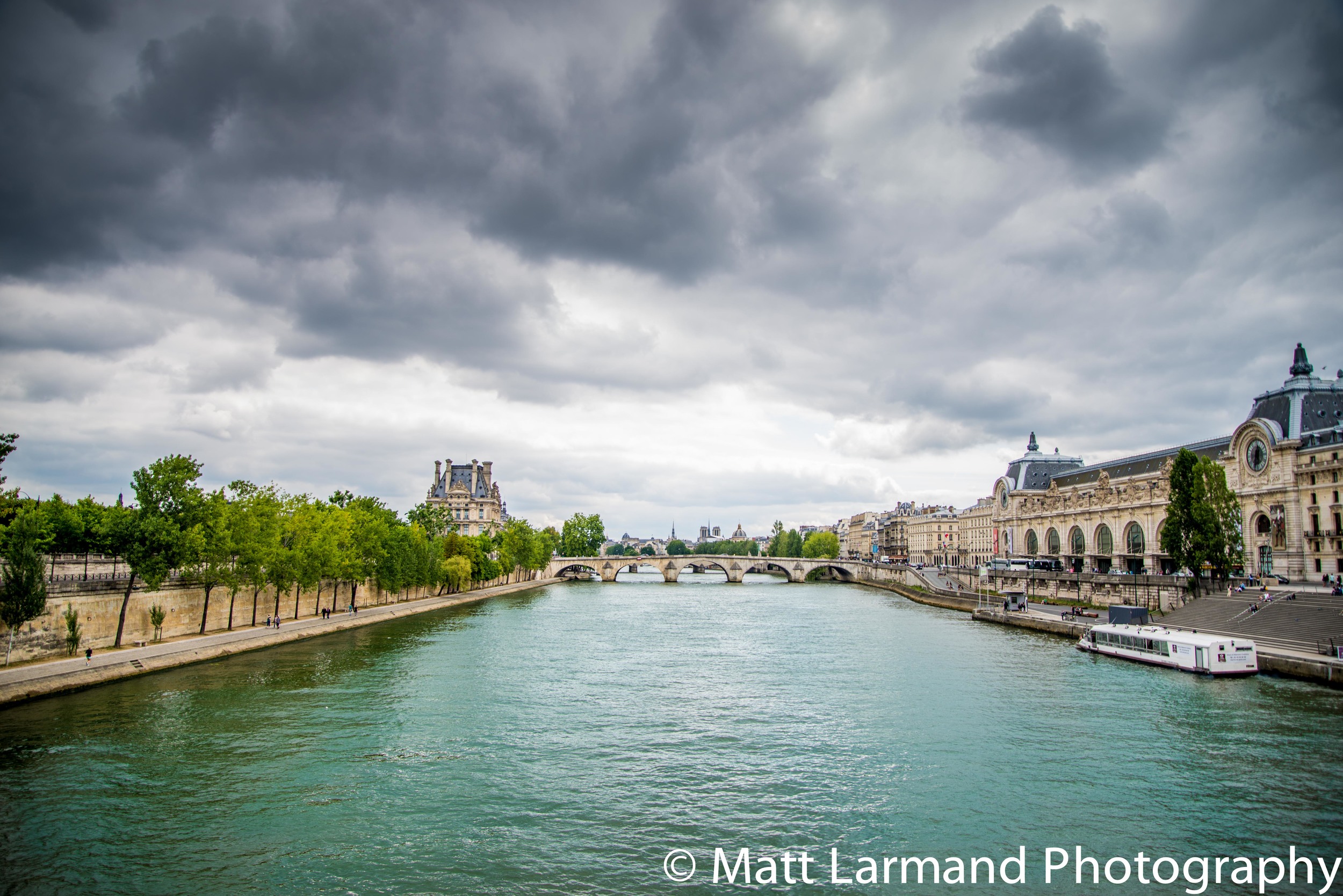 moody paris