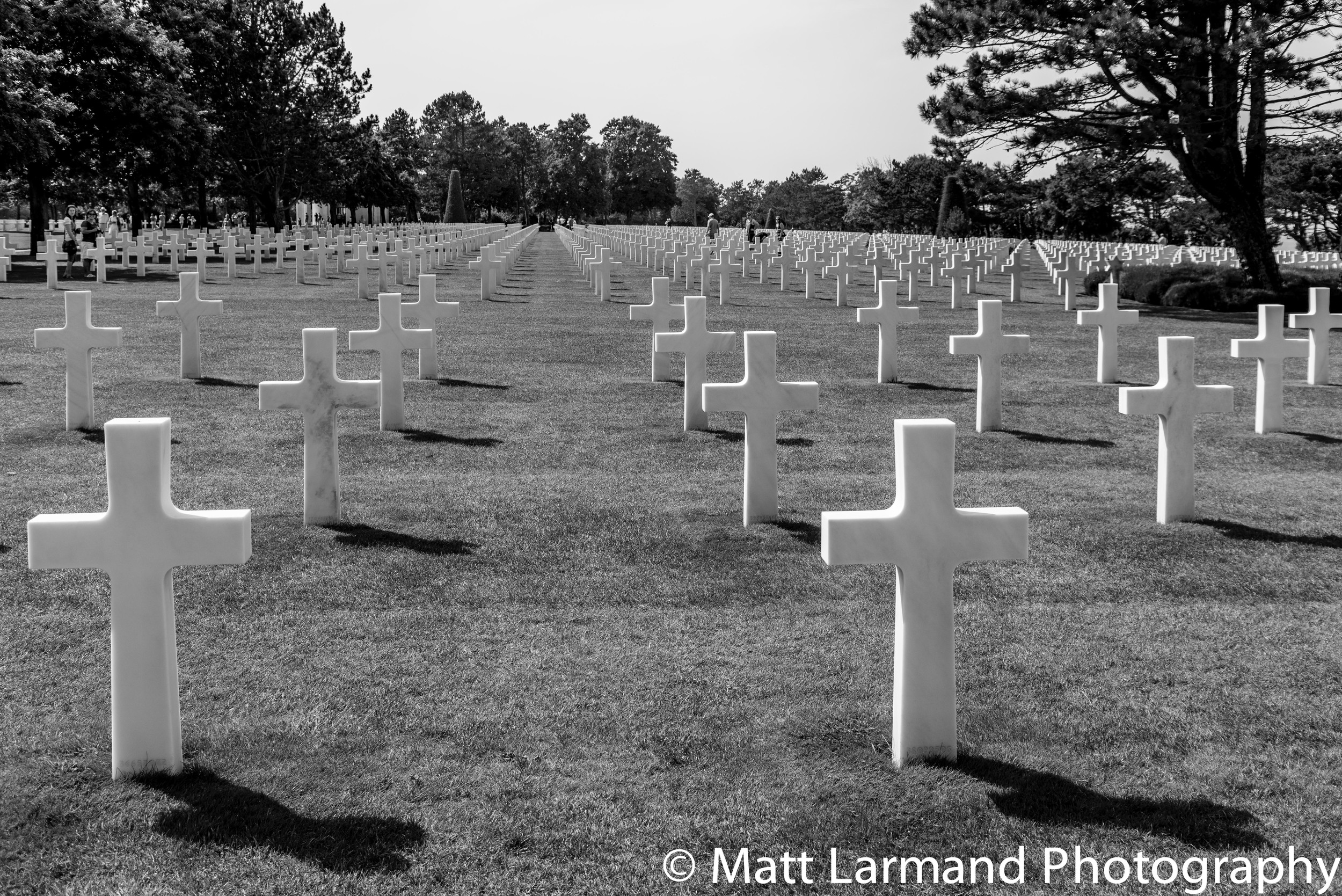 remembering the brave