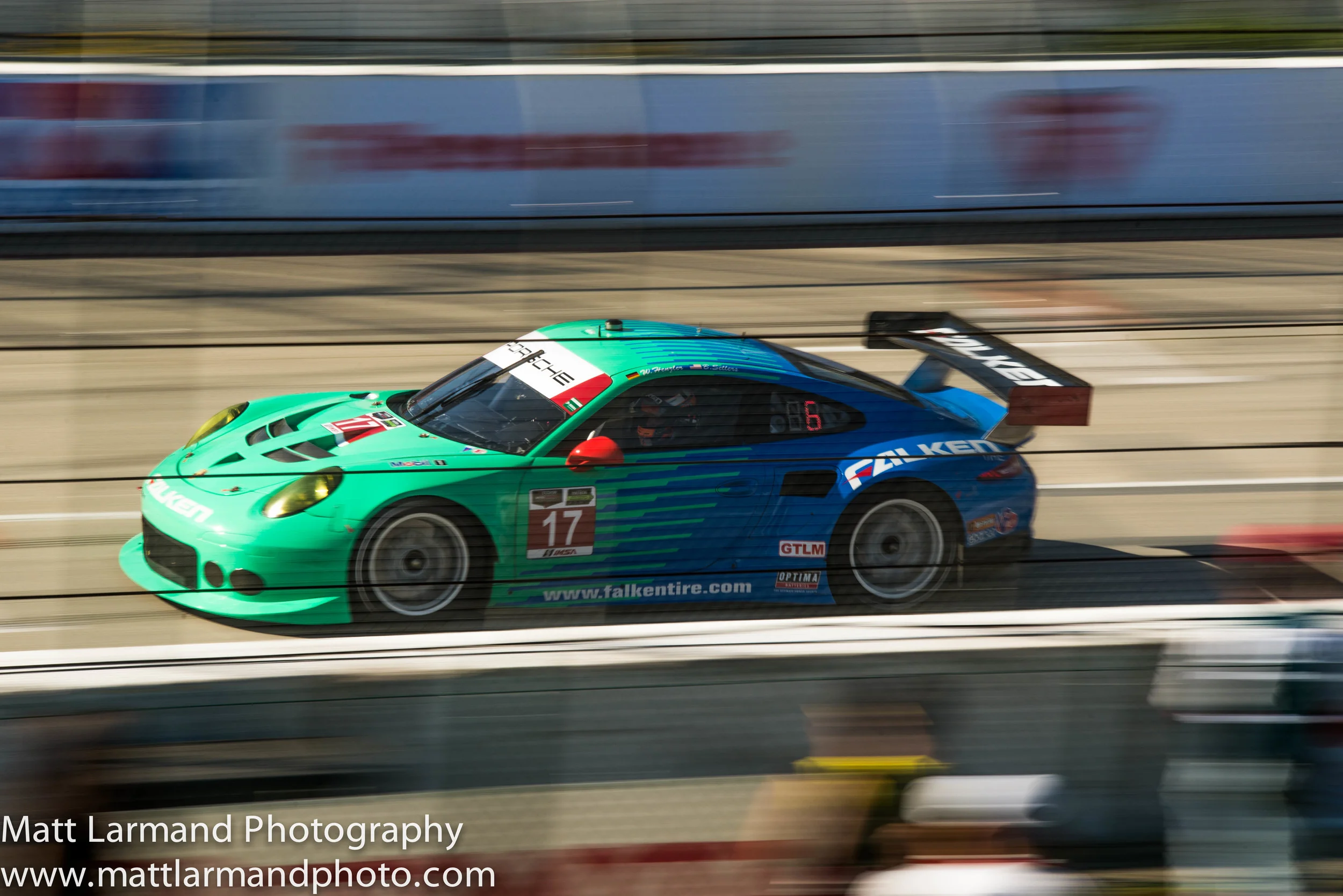 DSC_2538.jpg