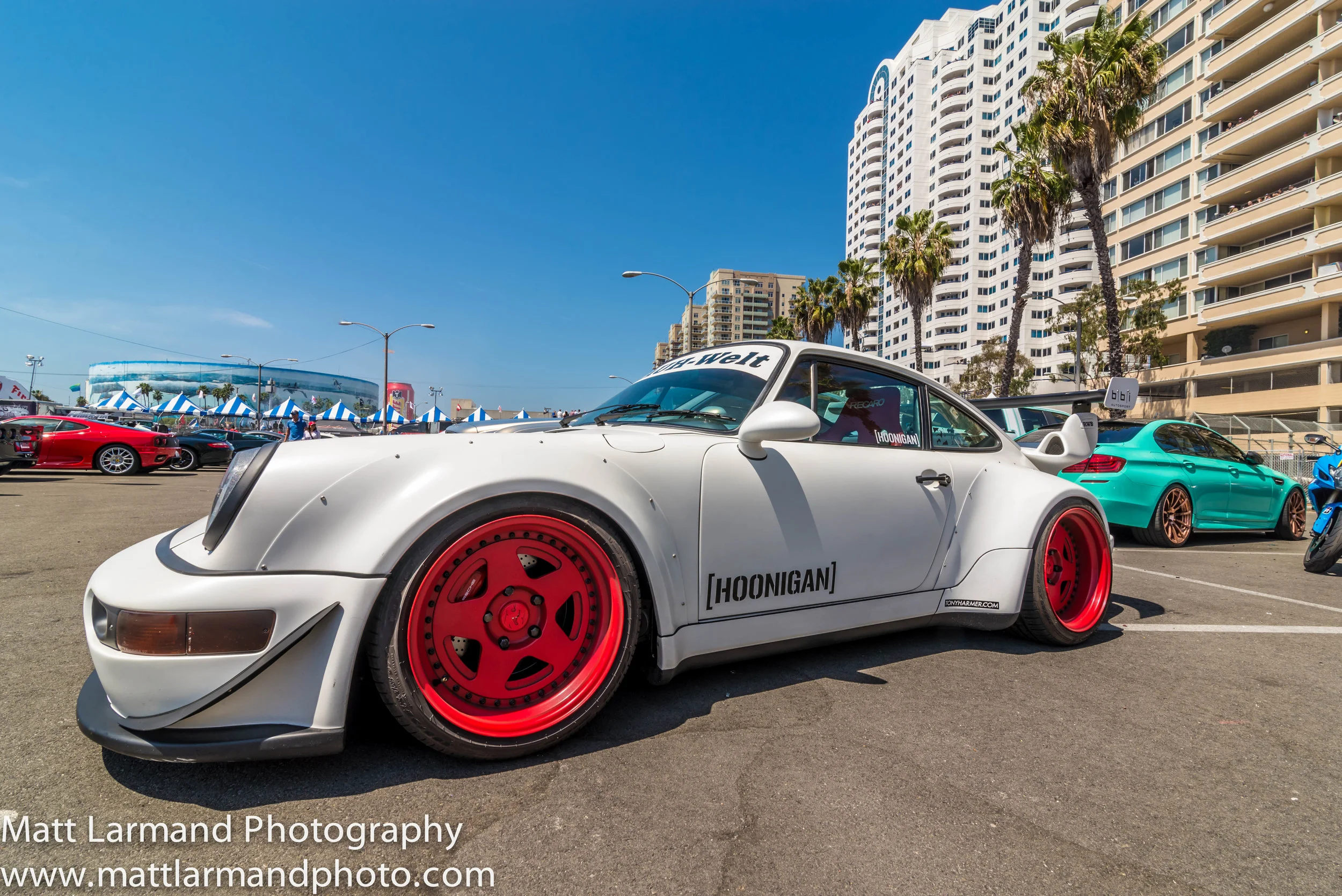 DSC_3061.jpg