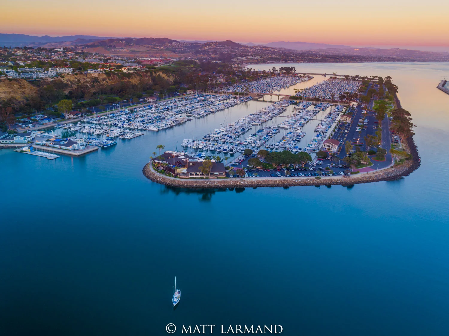 DJI_0040.jpg