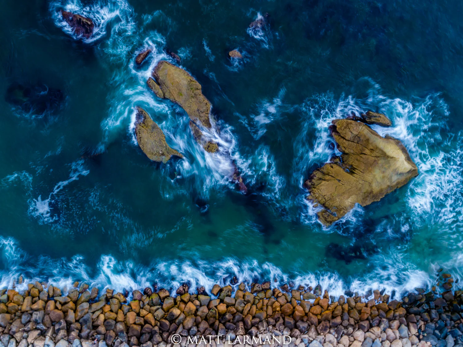 DJI_0059.jpg