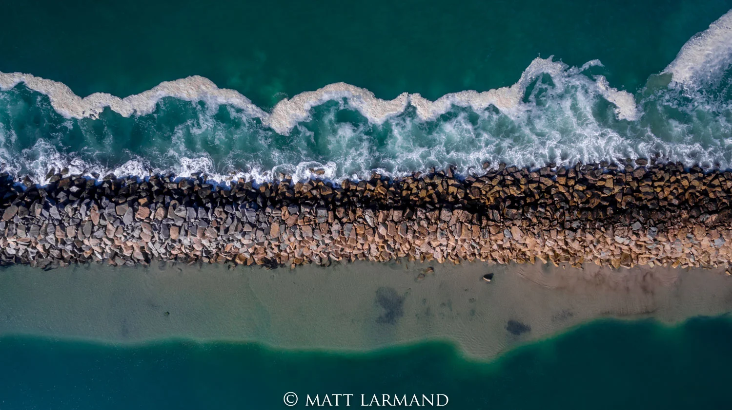 DJI_0004-3.jpg