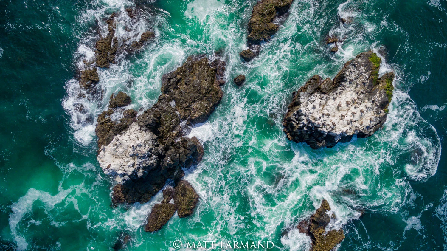 DJI_0028-Edit.jpg