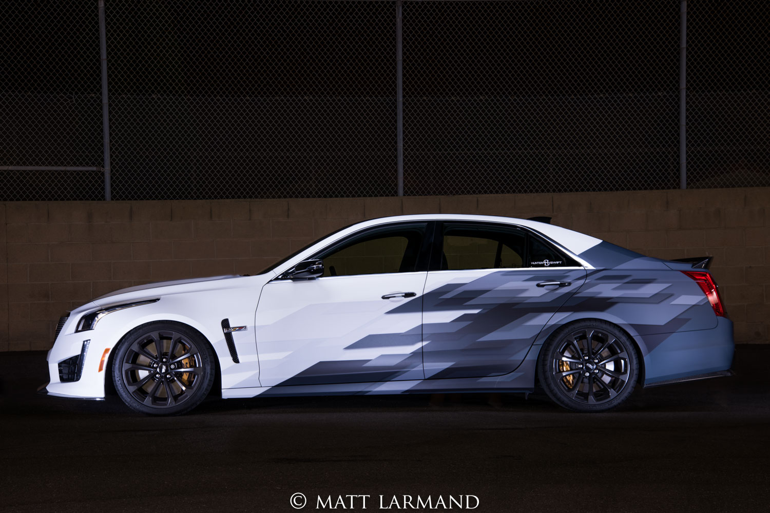 MRL_0599-Edit.jpg