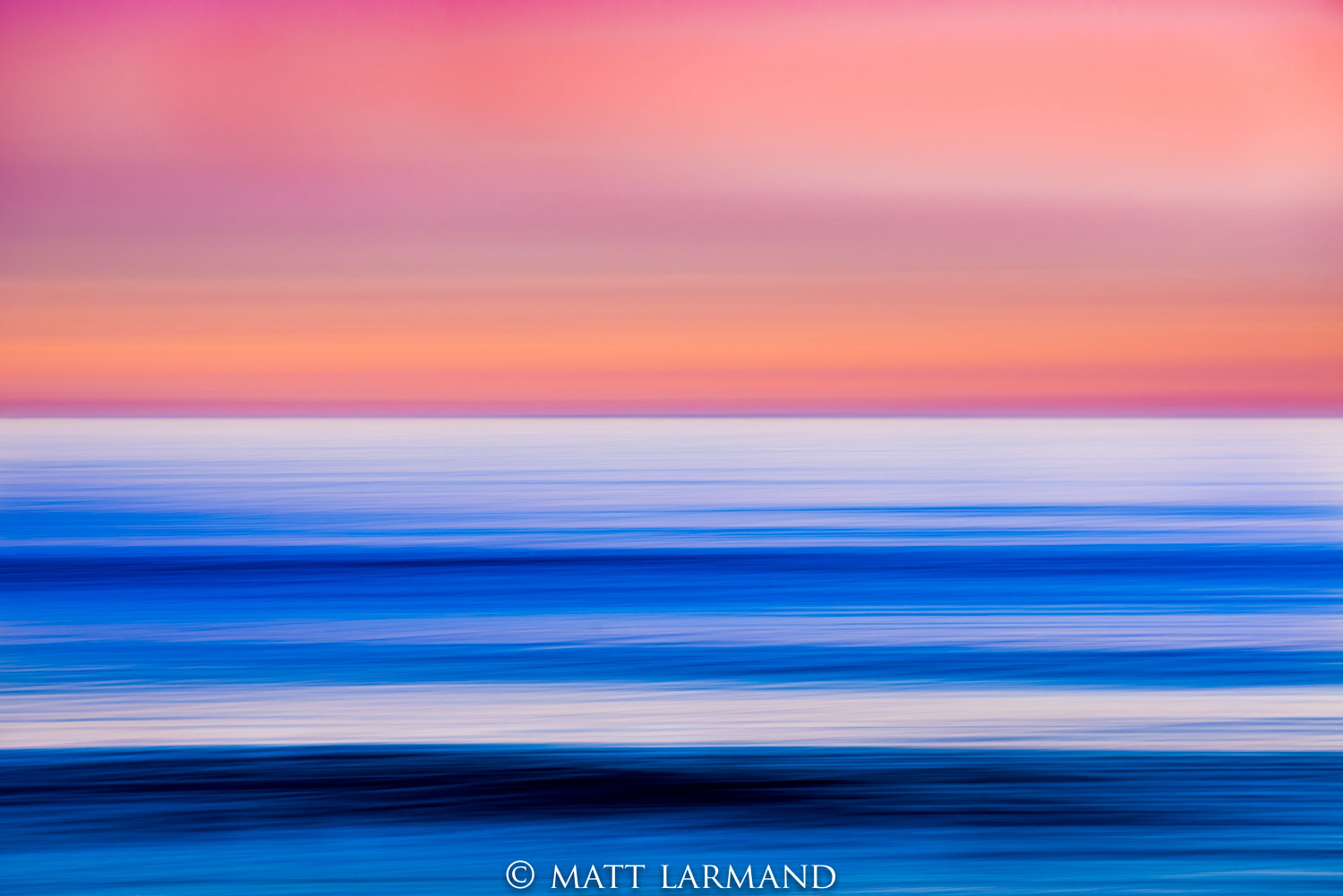 MRL_6110-Edit.jpg