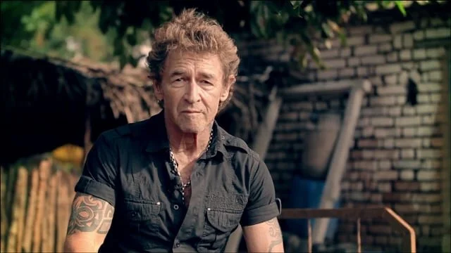 WORLD VISION Ranjana