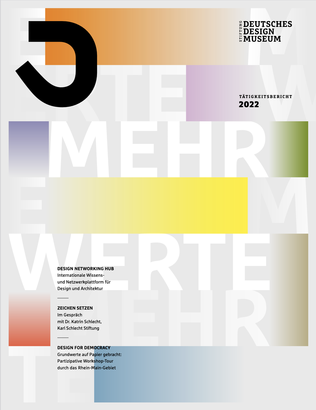 Bildschirmfoto 2022-01-11 um 16.35.31.png