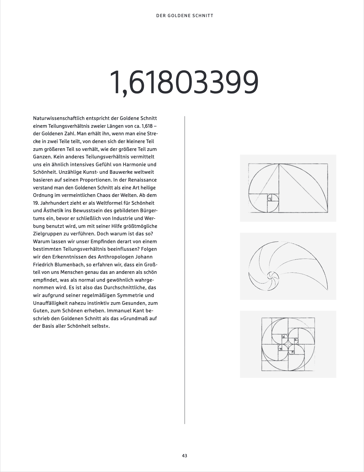 Bildschirm­foto 2024-09-19 um 10.40.53.png