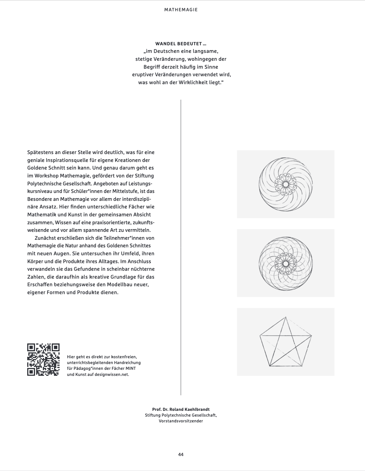 Bildschirm­foto 2024-09-19 um 10.41.09.png