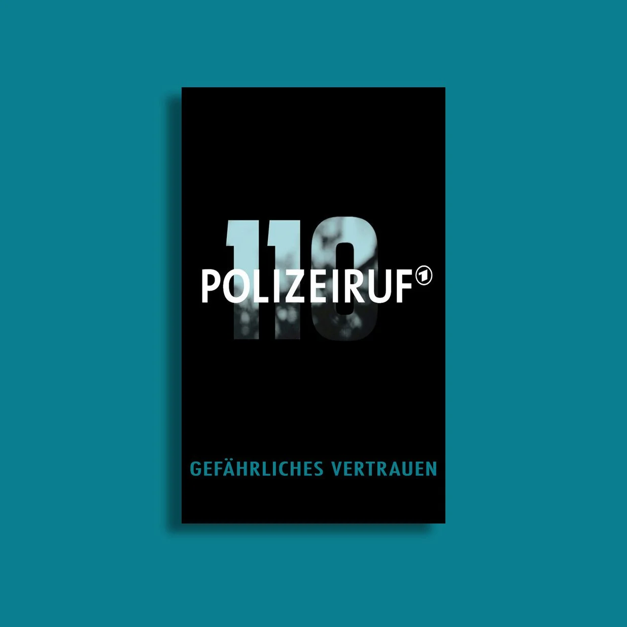 Gefährliches Vertrauen.jpg