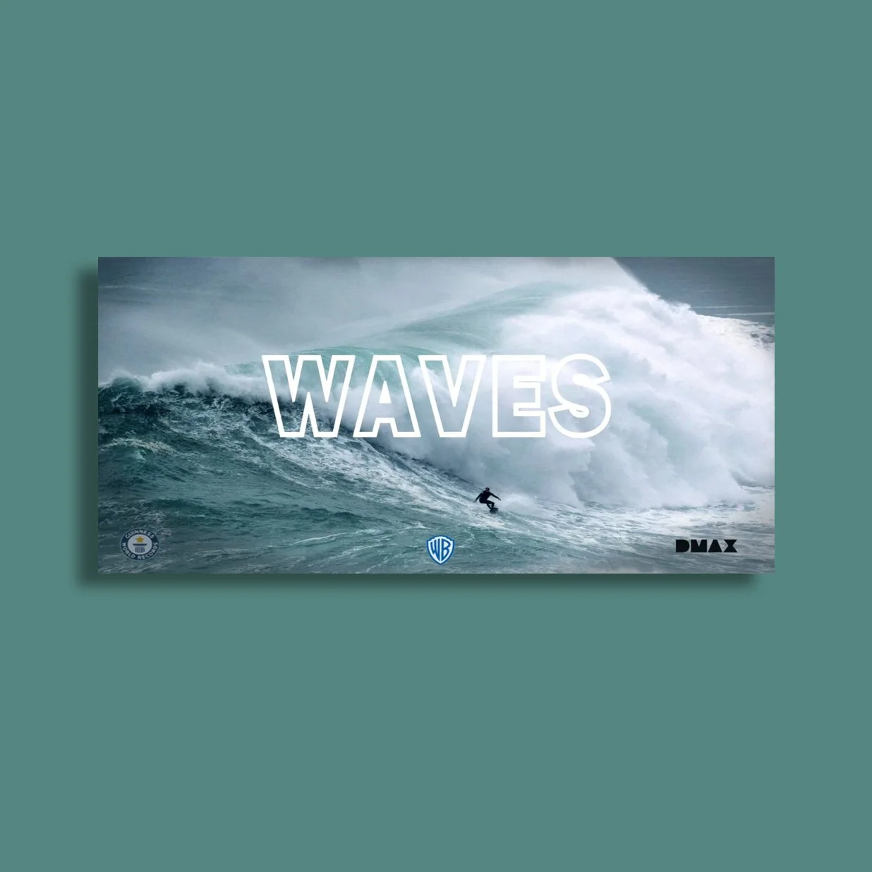 wavs.jpg