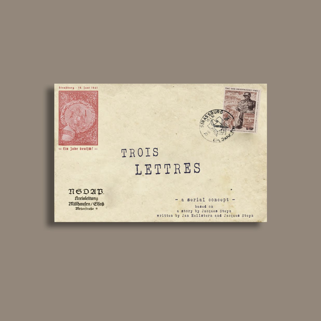 Trois_lettres.jpg