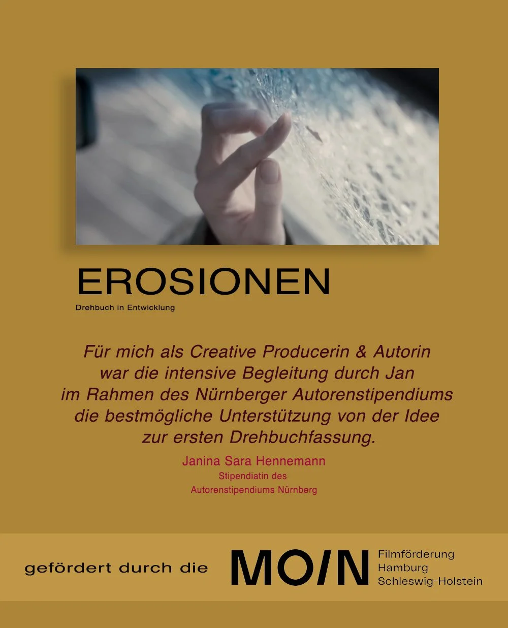 Erosionen.jpg