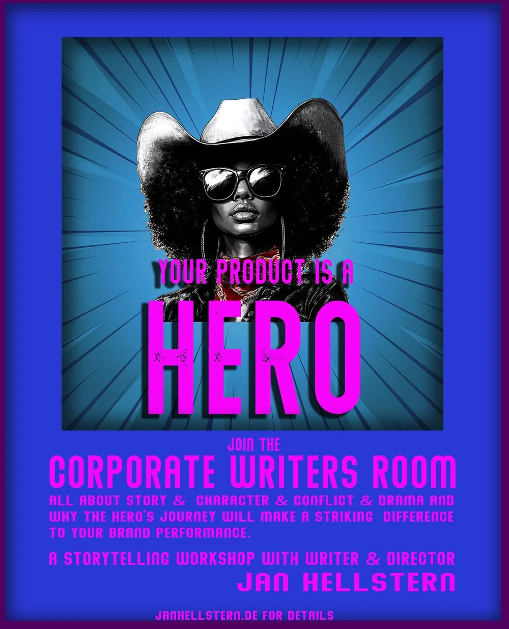 HERO_lang_Afro.jpg