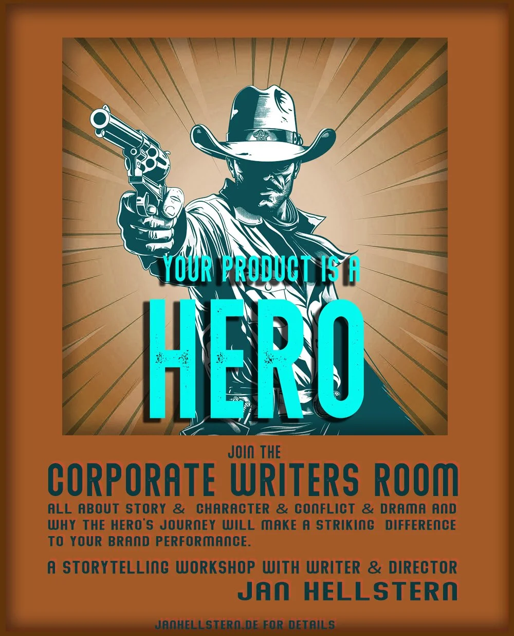 HERO_lang_Cowboy.jpg