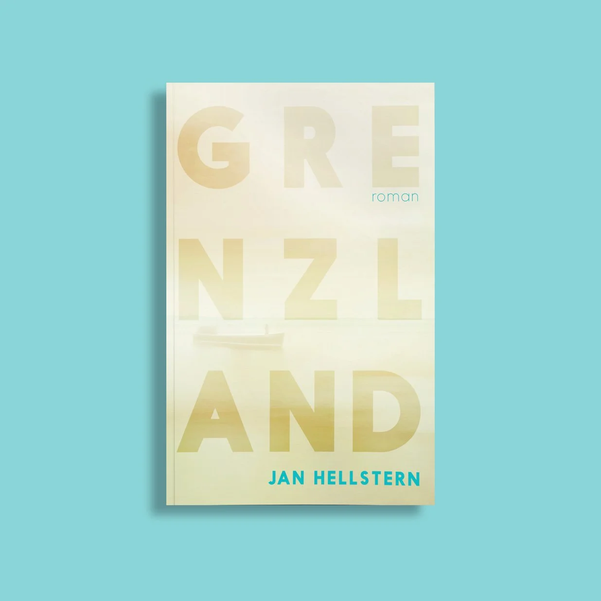 Grenzland_Vicki.jpg