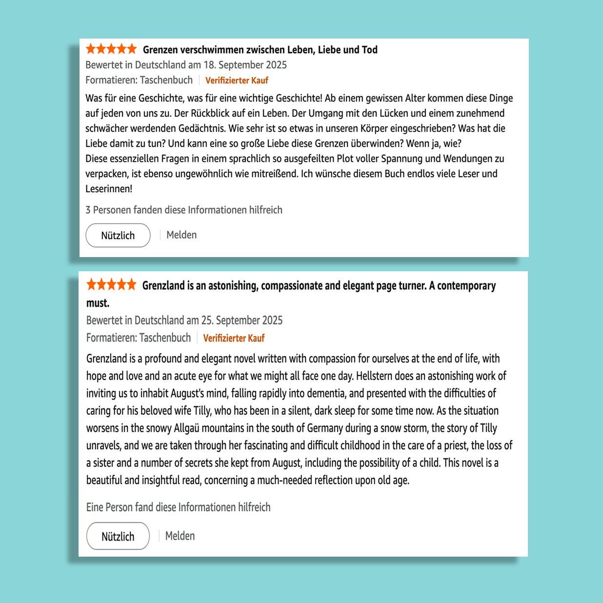 Grenzland_Reviews.jpg