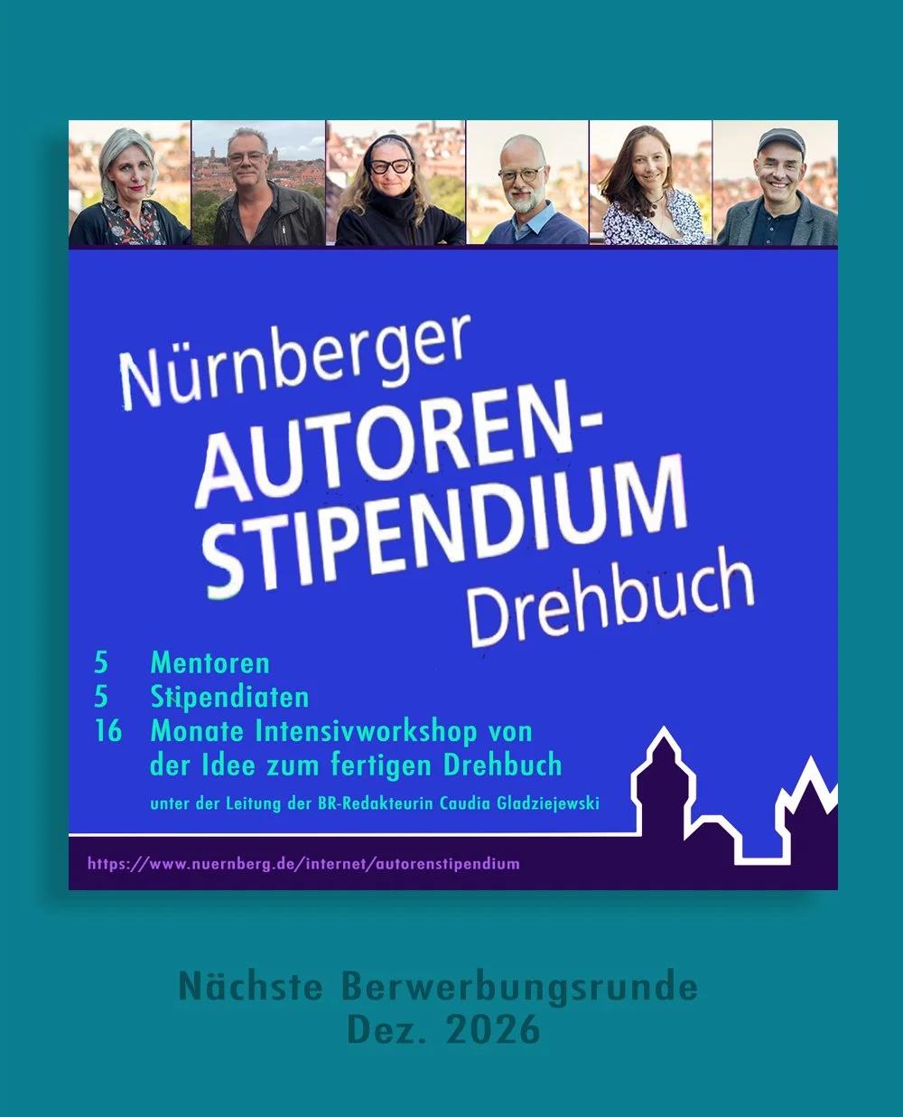 Nürnberg_date.jpg