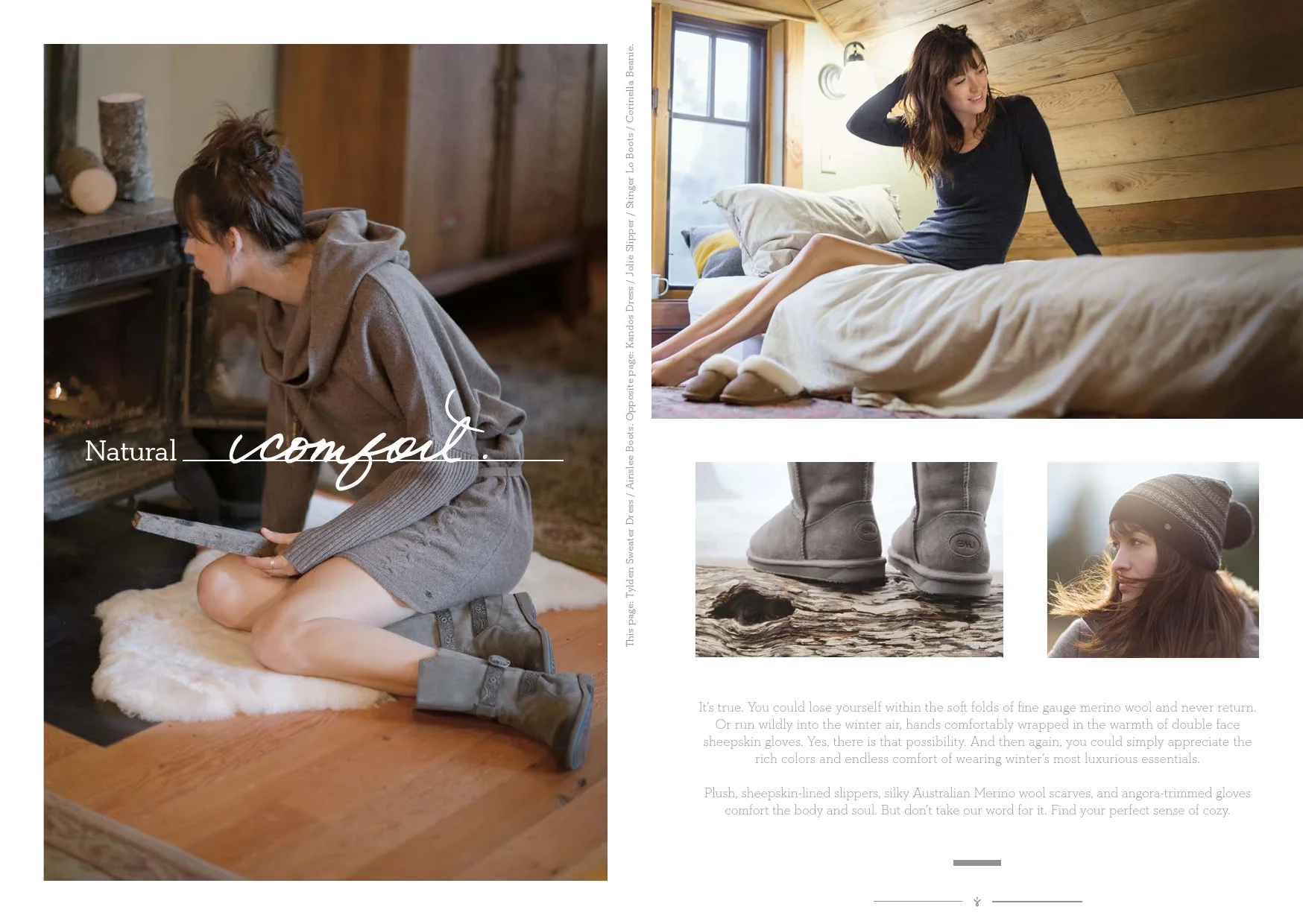 EMU840_LookbookLayout_MECHANICAL_112513_Updated_000014.jpg