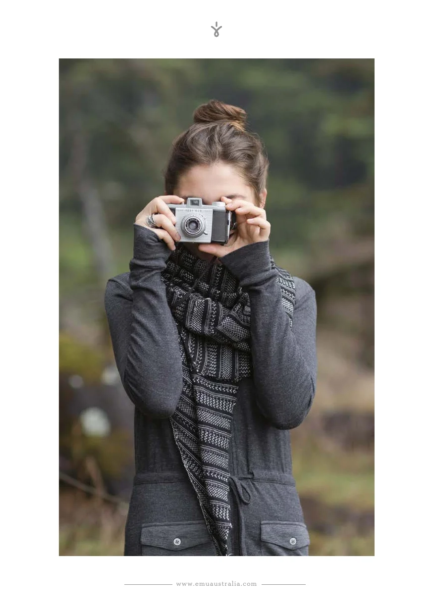 EMU840_LookbookLayout_MECHANICAL_112513_Updated_000017.jpg