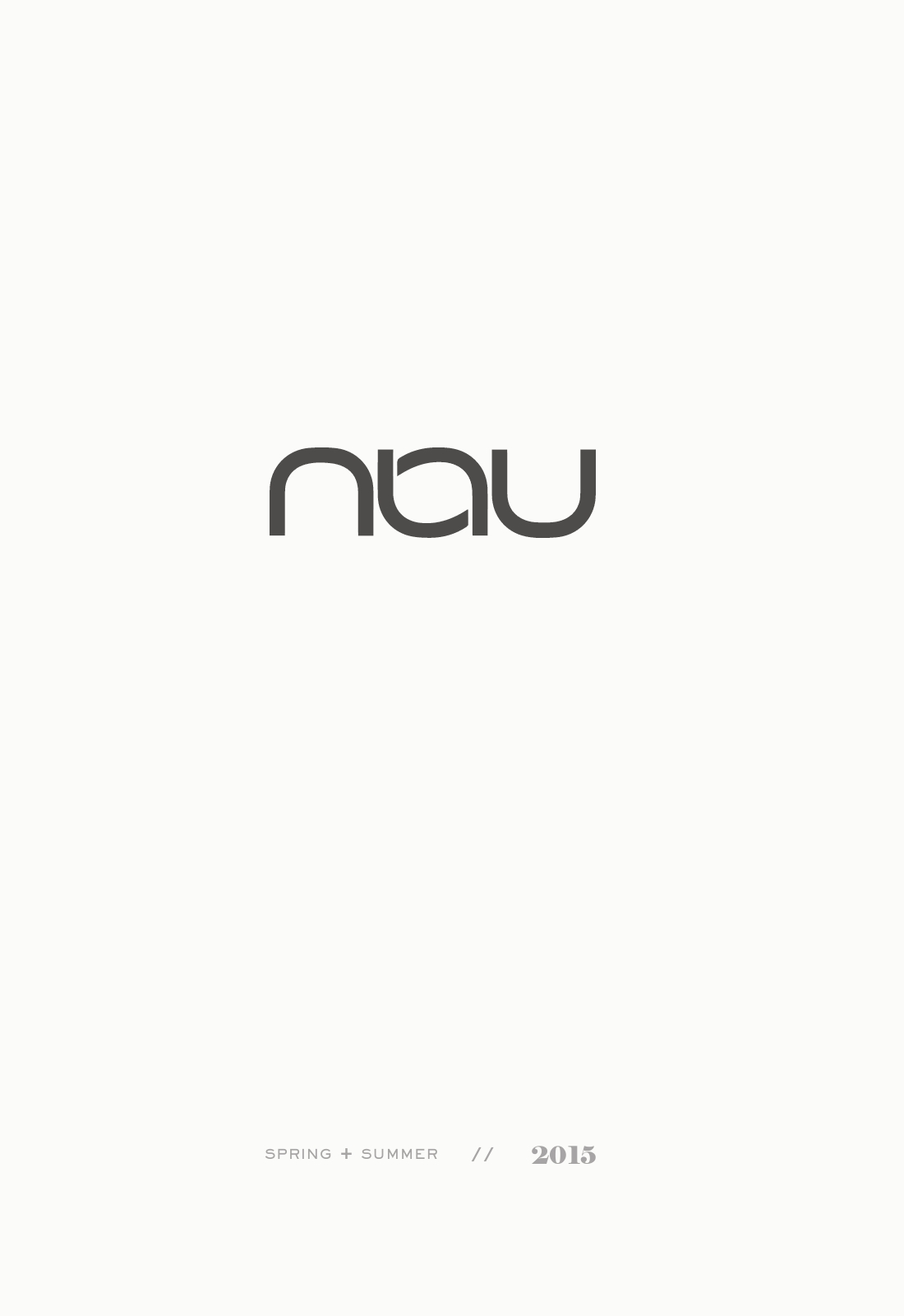 nau_SP15_LB_FINAL_000001.jpg