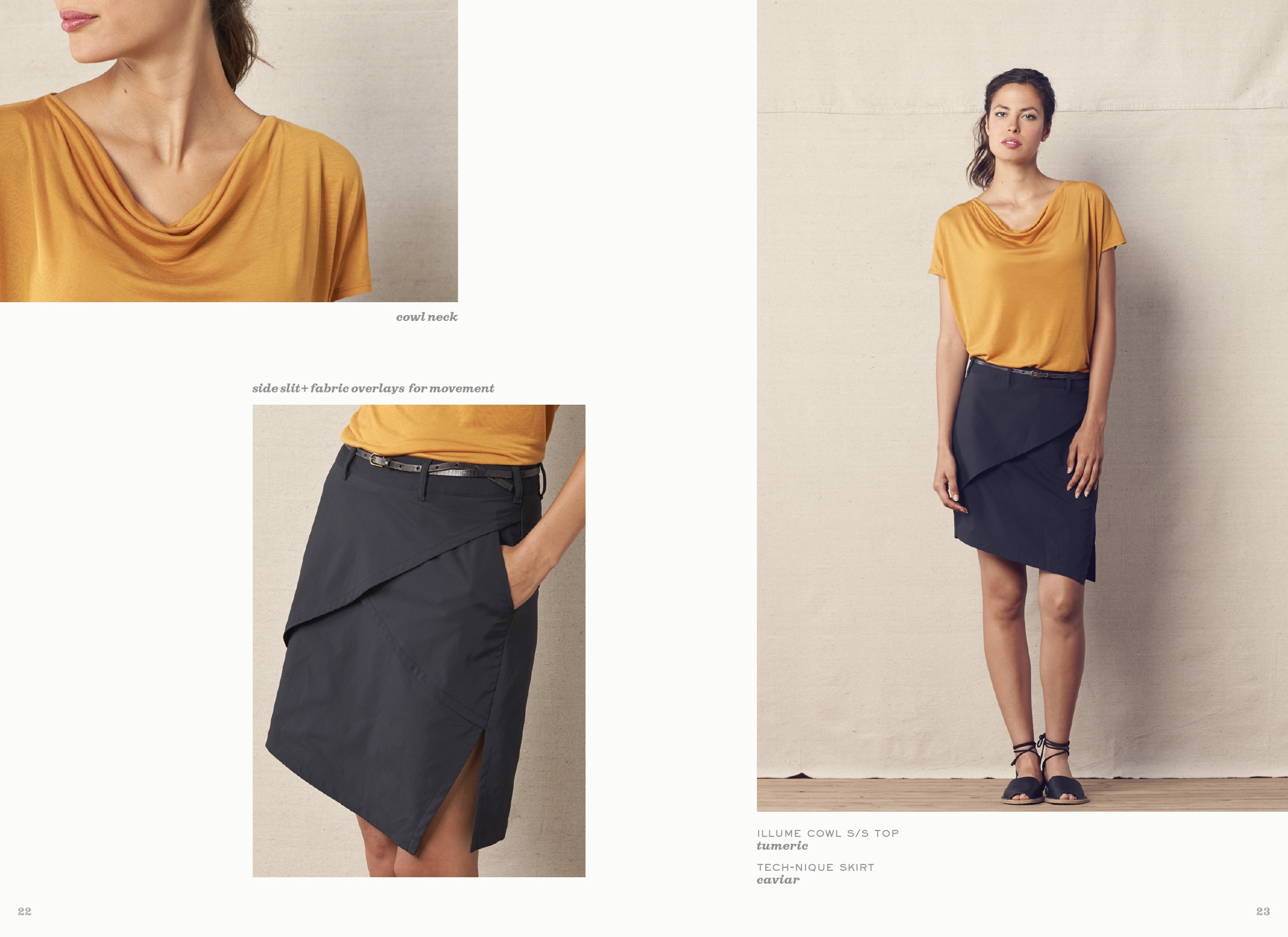 nau_SP15_LB_FINAL_000012.jpg