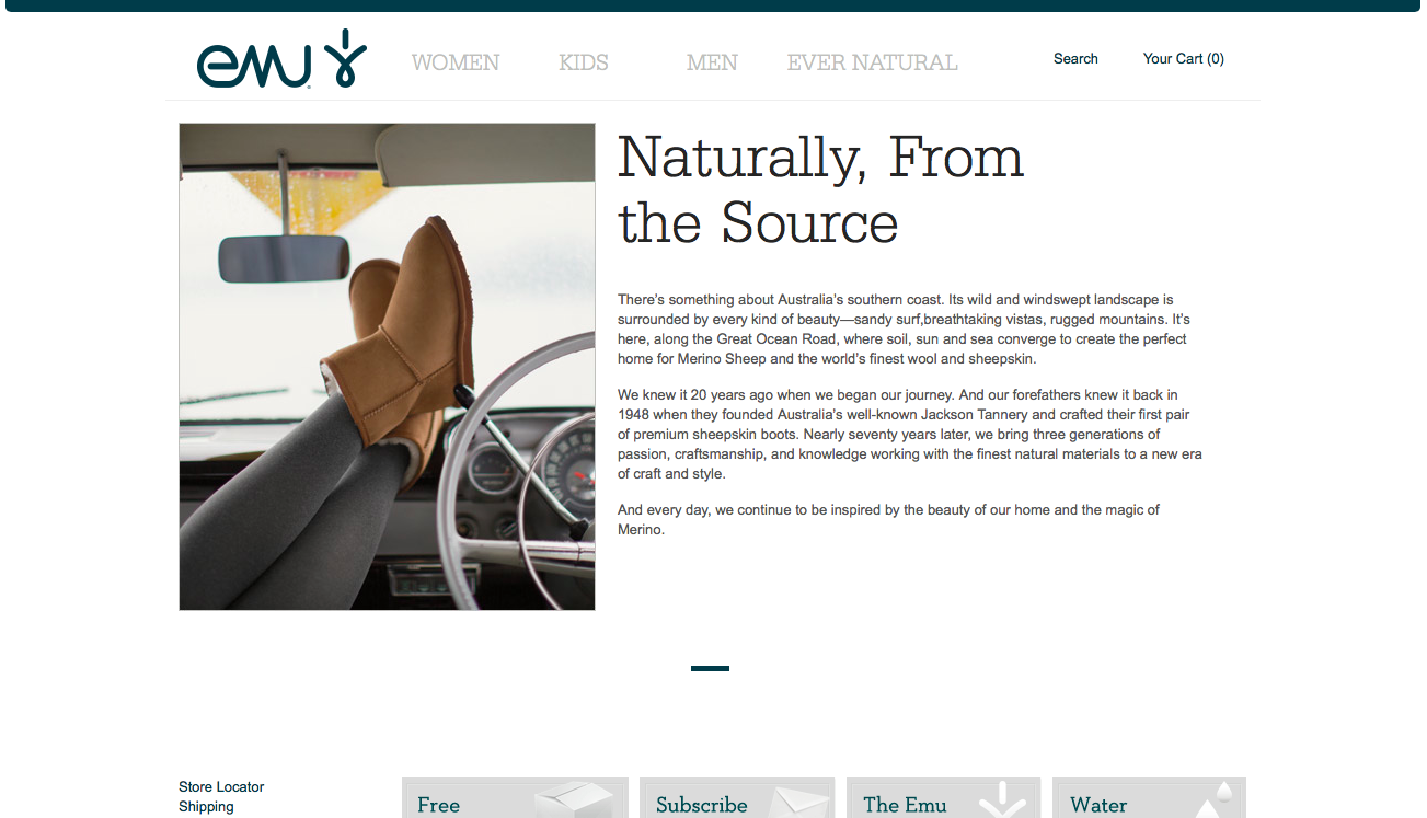 Screen Shot 2014-06-30 at 1.20.46 PM.png