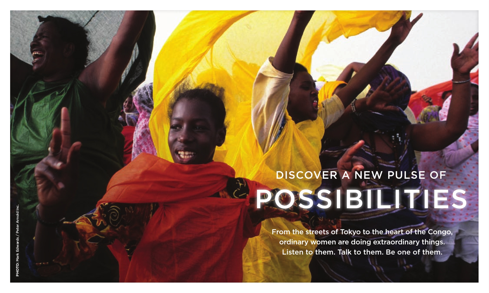 WorldPulse_BrandBook_sm_000002.jpg