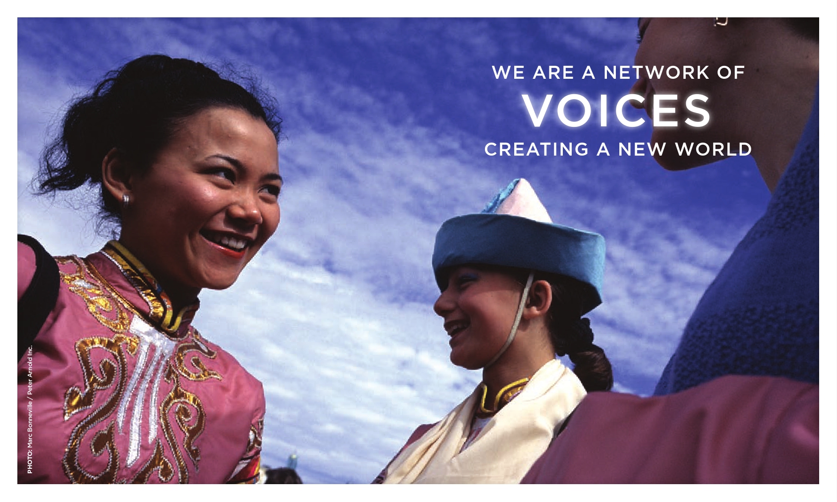 WorldPulse_BrandBook_sm_000003.jpg