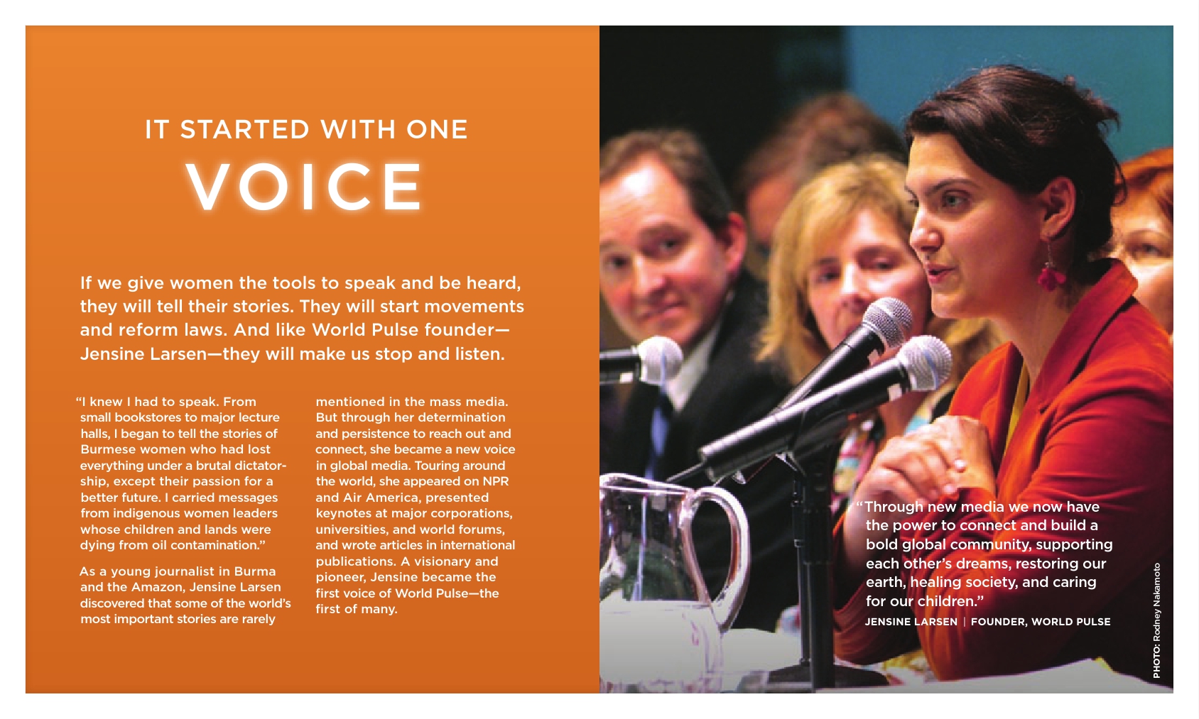 WorldPulse_BrandBook_sm_000006.jpg