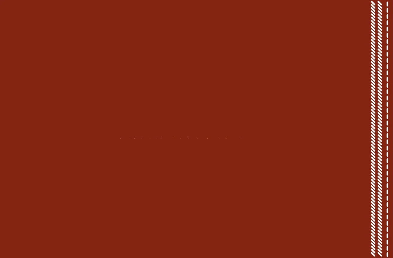 43rdLaw_cricket_book_VIEW_000014.jpg
