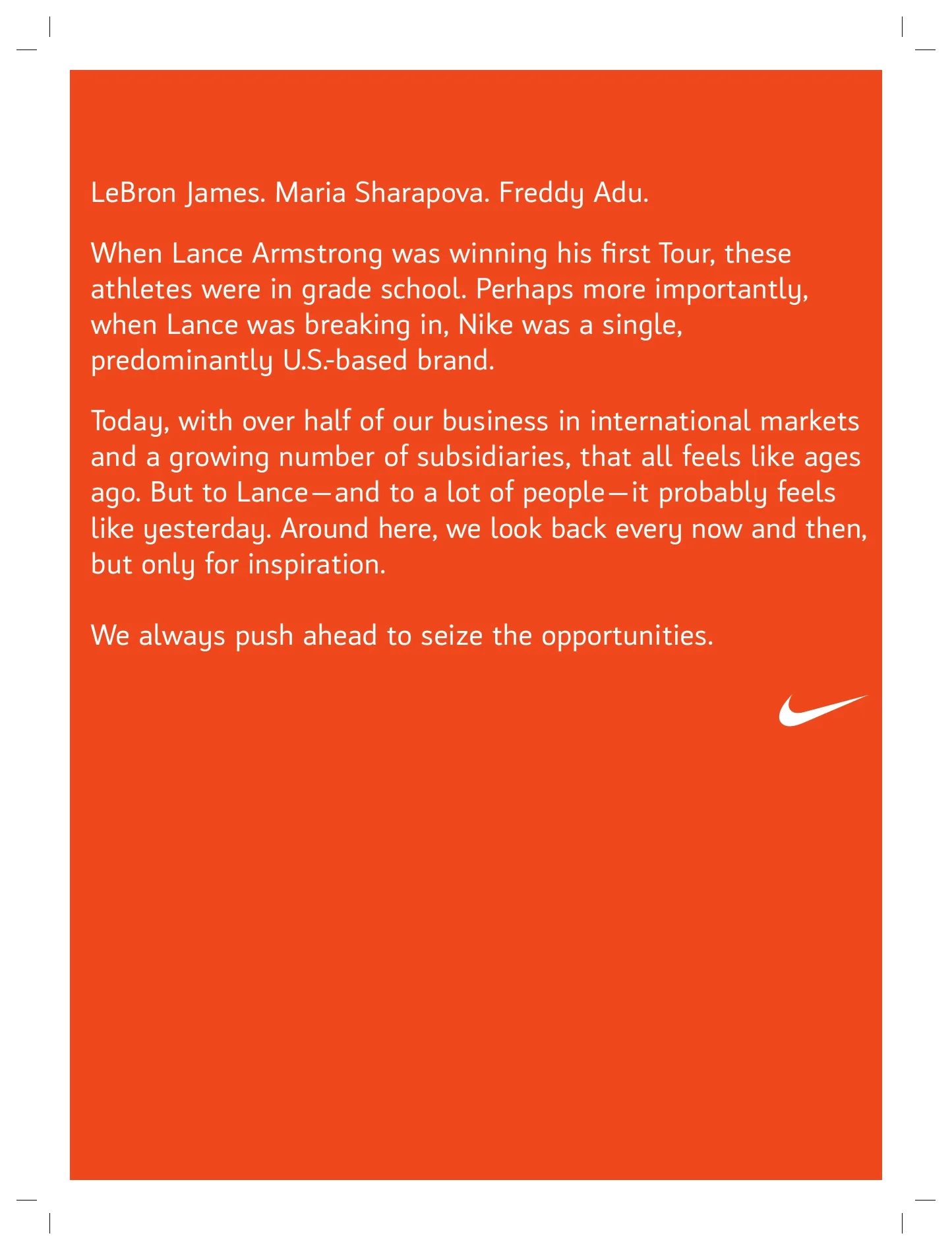 Nike_AR_000003.jpg