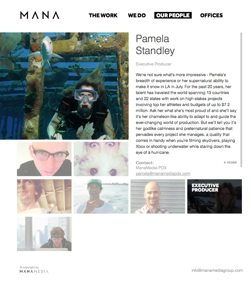 Our People_Pamela.jpg