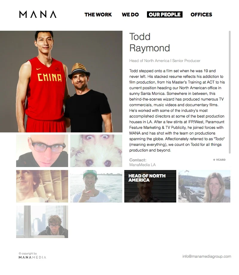 Our People_Todd.jpg