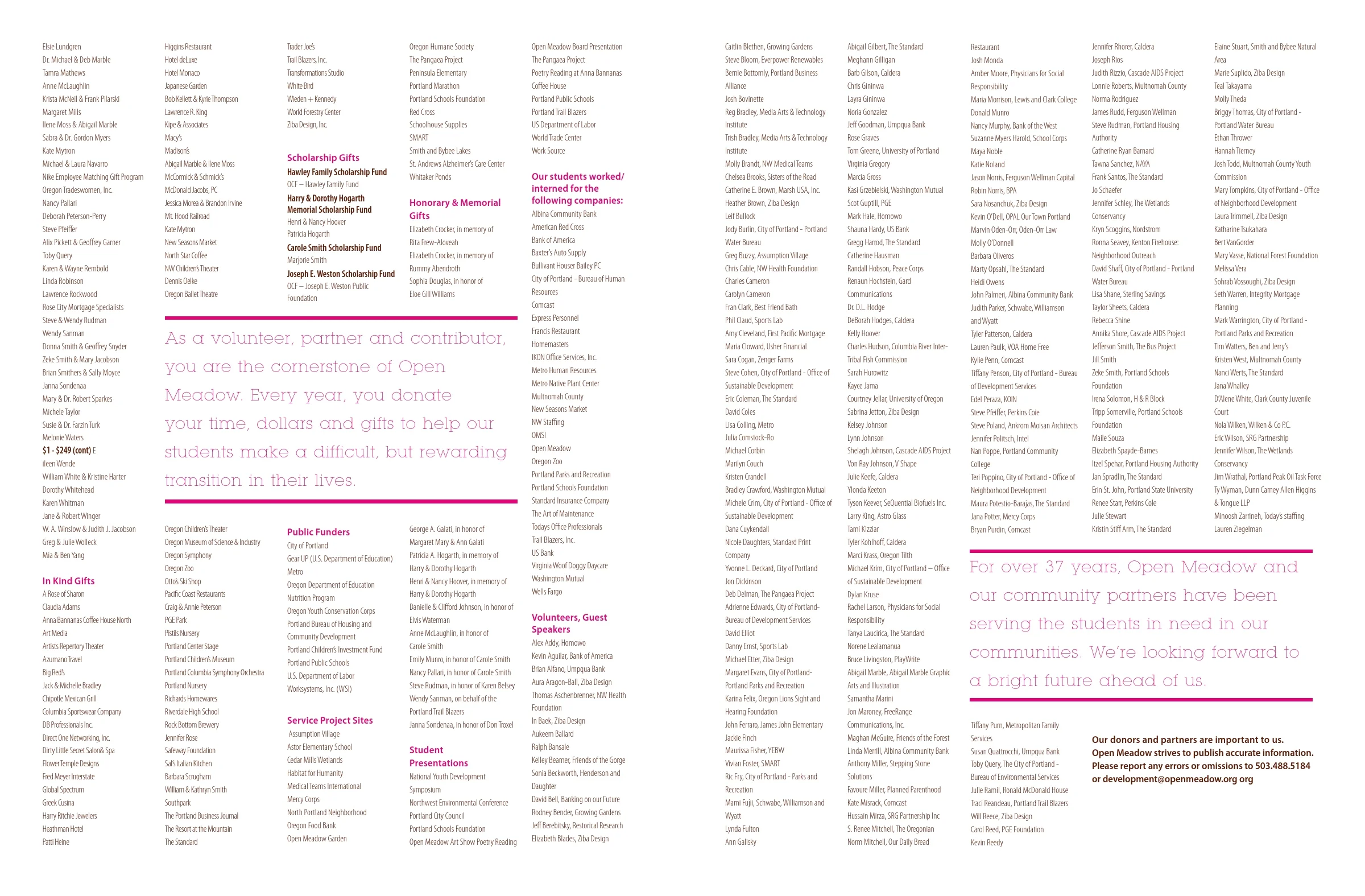 AnnualReport_Final_000006.jpg