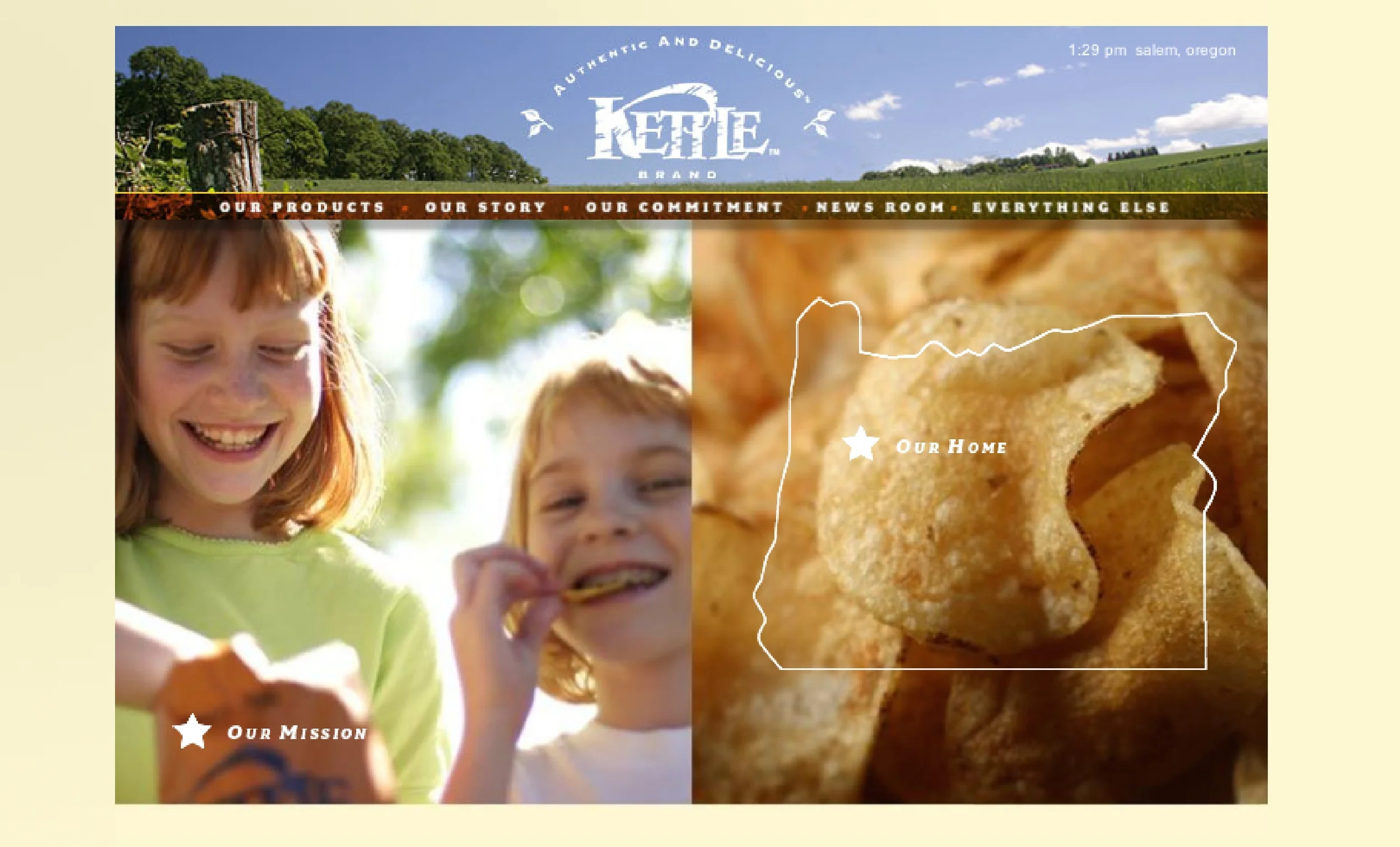 KettleFront_000001.jpg
