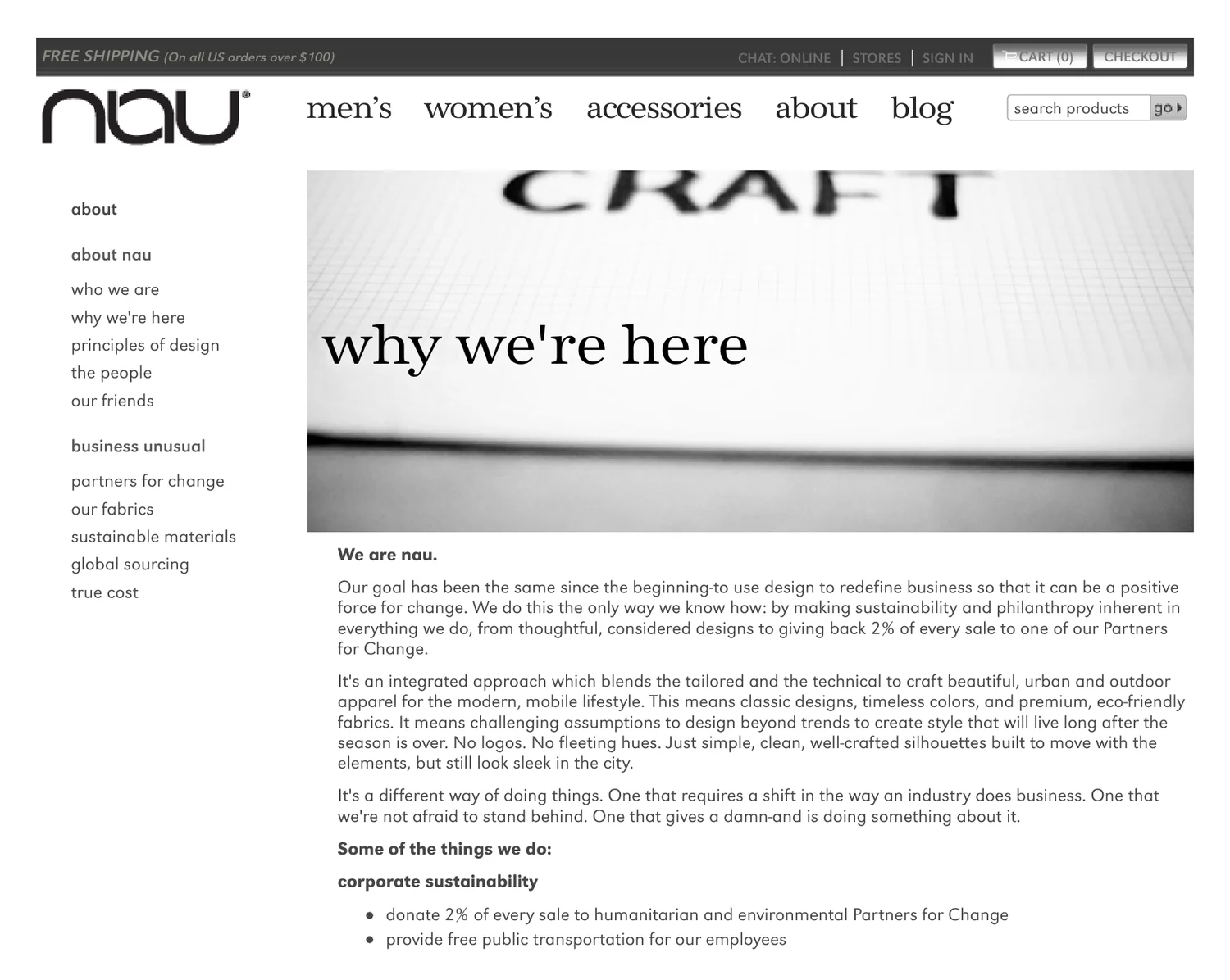 why we're here_000001.jpg