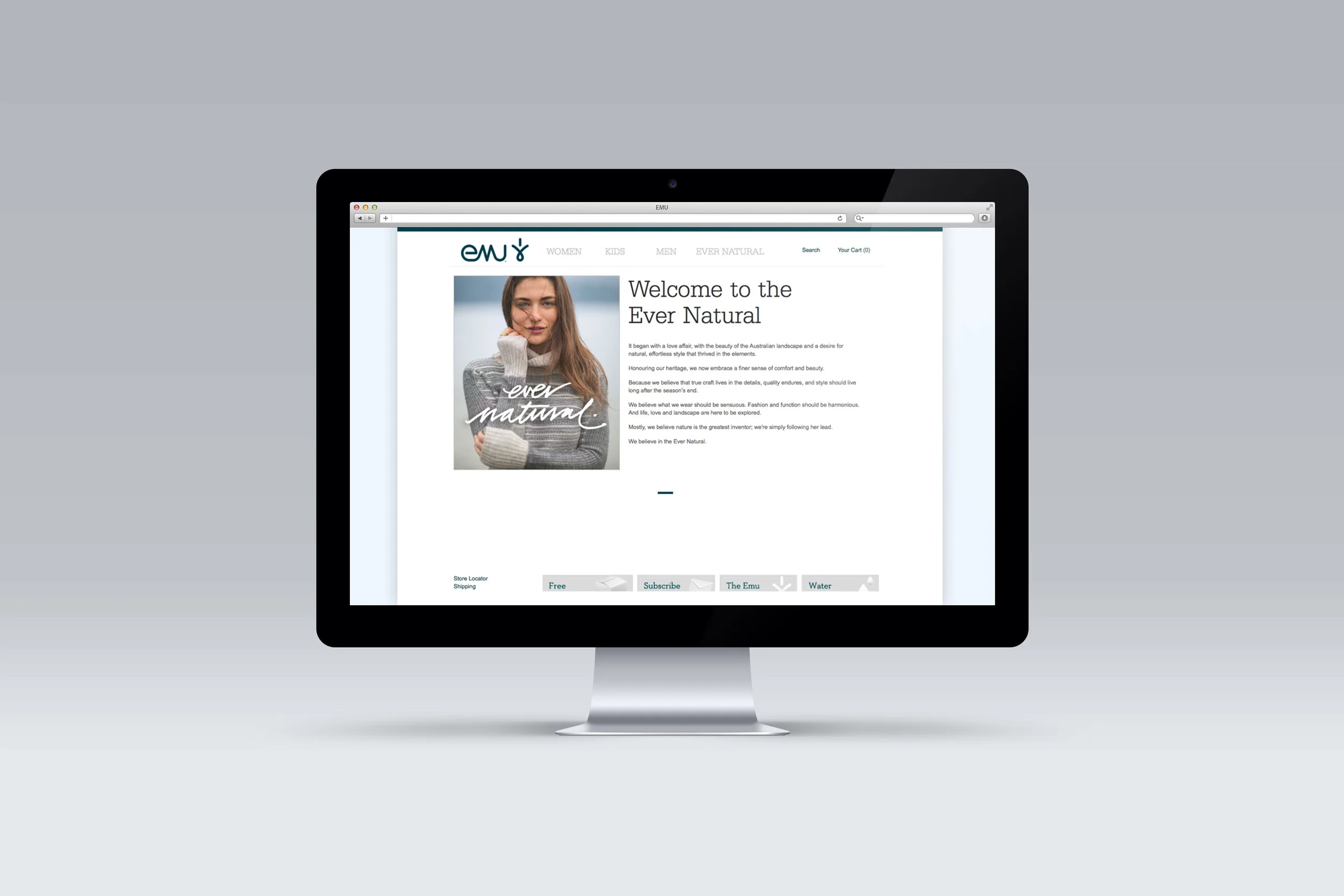 Ripple_EMU_MacScreen_Mockup.jpg