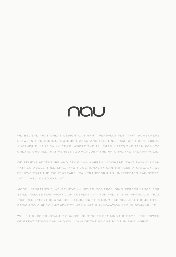 nau_SP15_LB_FINAL_000002.jpg