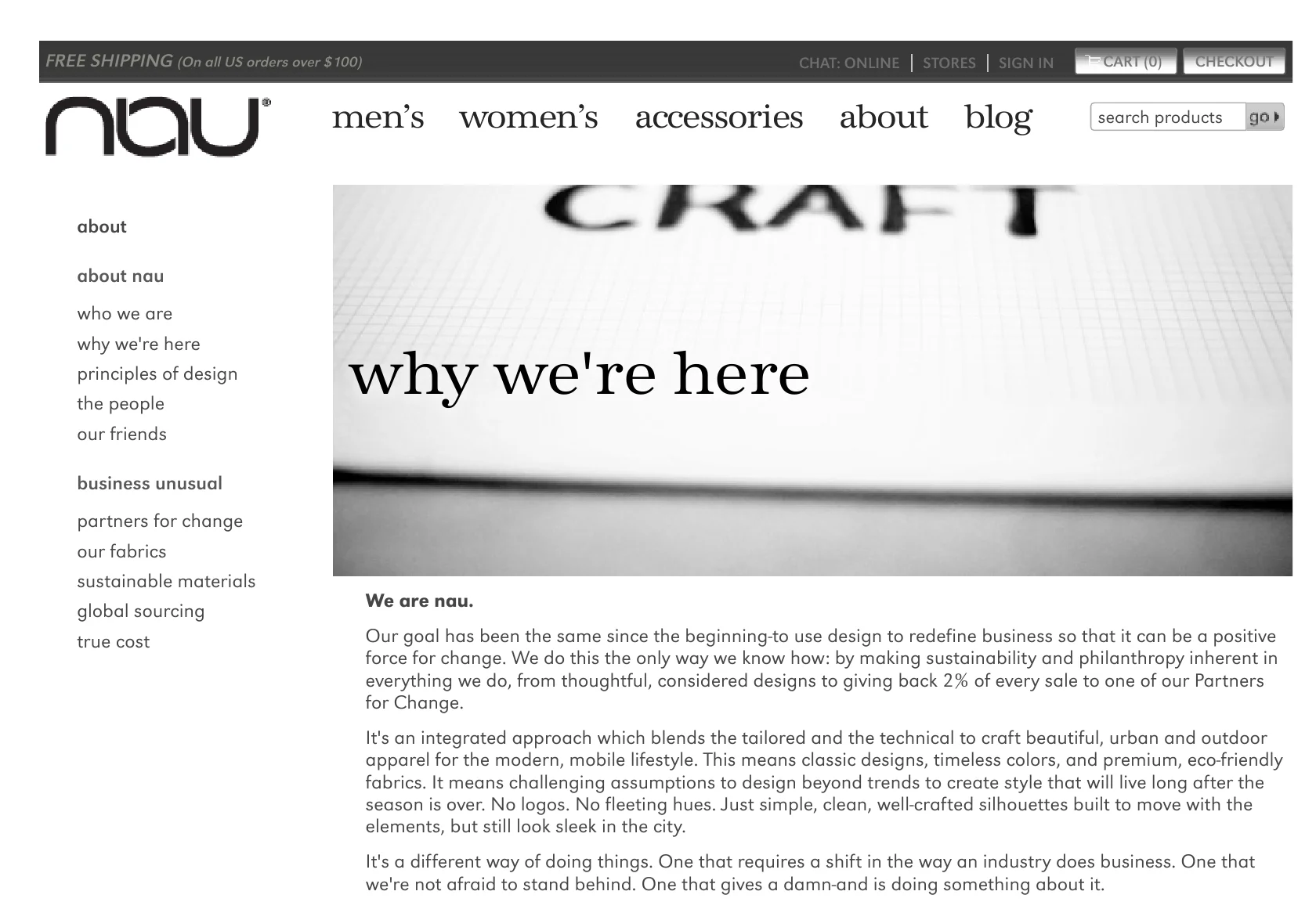 why we're here_000001.jpg