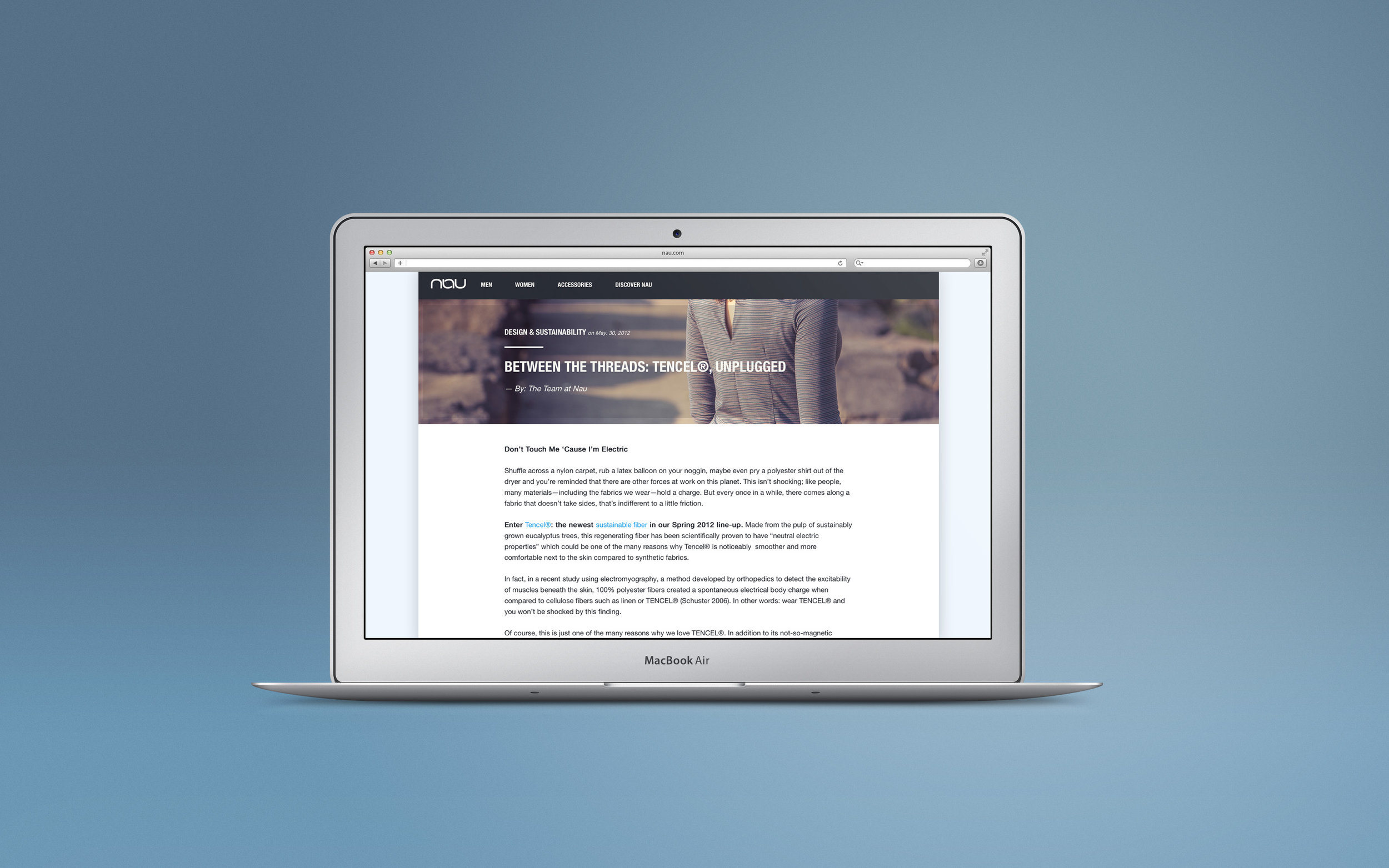 Ripple_Nau_Screen_Mockup2.jpg