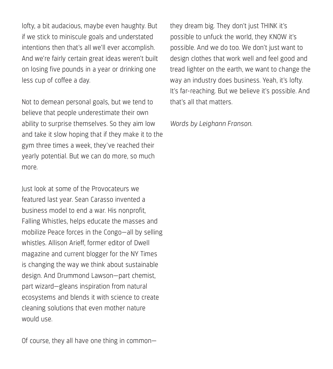 NauBlogPosts_OurResolution-2.jpg