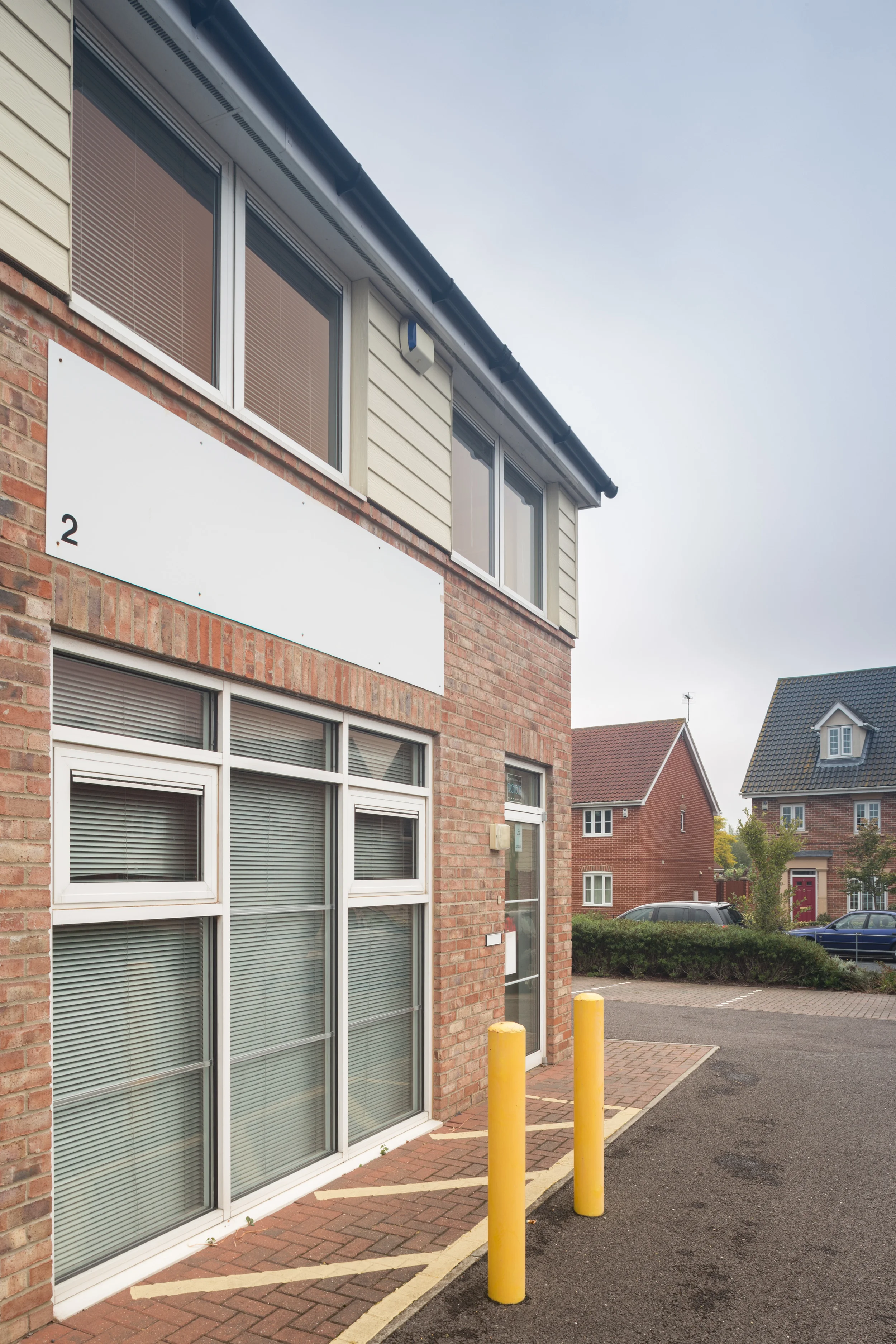 Grange Farm Offices-2099-Small.jpg