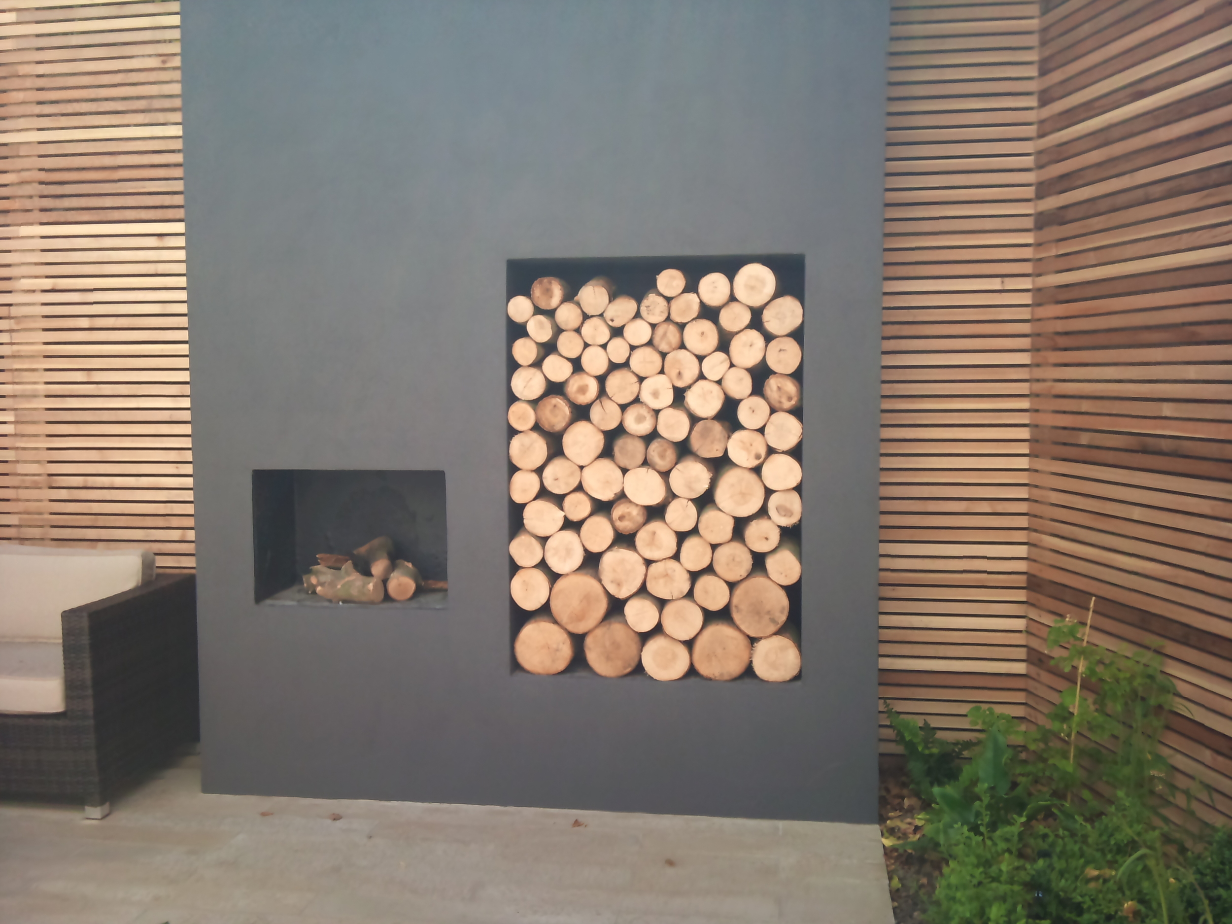    
  
 
  
    
  
 0 
 false 
 
 
 18 pt 
 18 pt 
 0 
 0 
 
 false 
 false 
 false 
 
  
  
  
  
 
  
    
  
  
   
 
 /* Style Definitions */
table.MsoNormalTable
	{mso-style-name:"Table Normal";
	mso-tstyle-rowband-size:0;
	mso-tstyle-colband-s