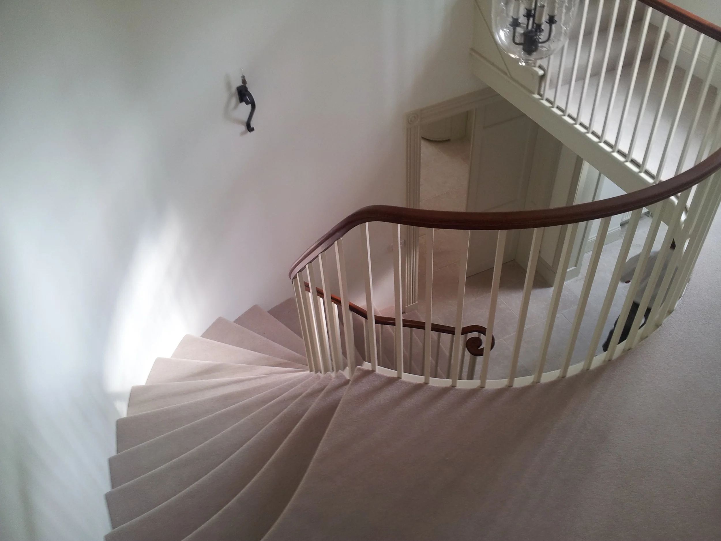 20120910_155533.jpg