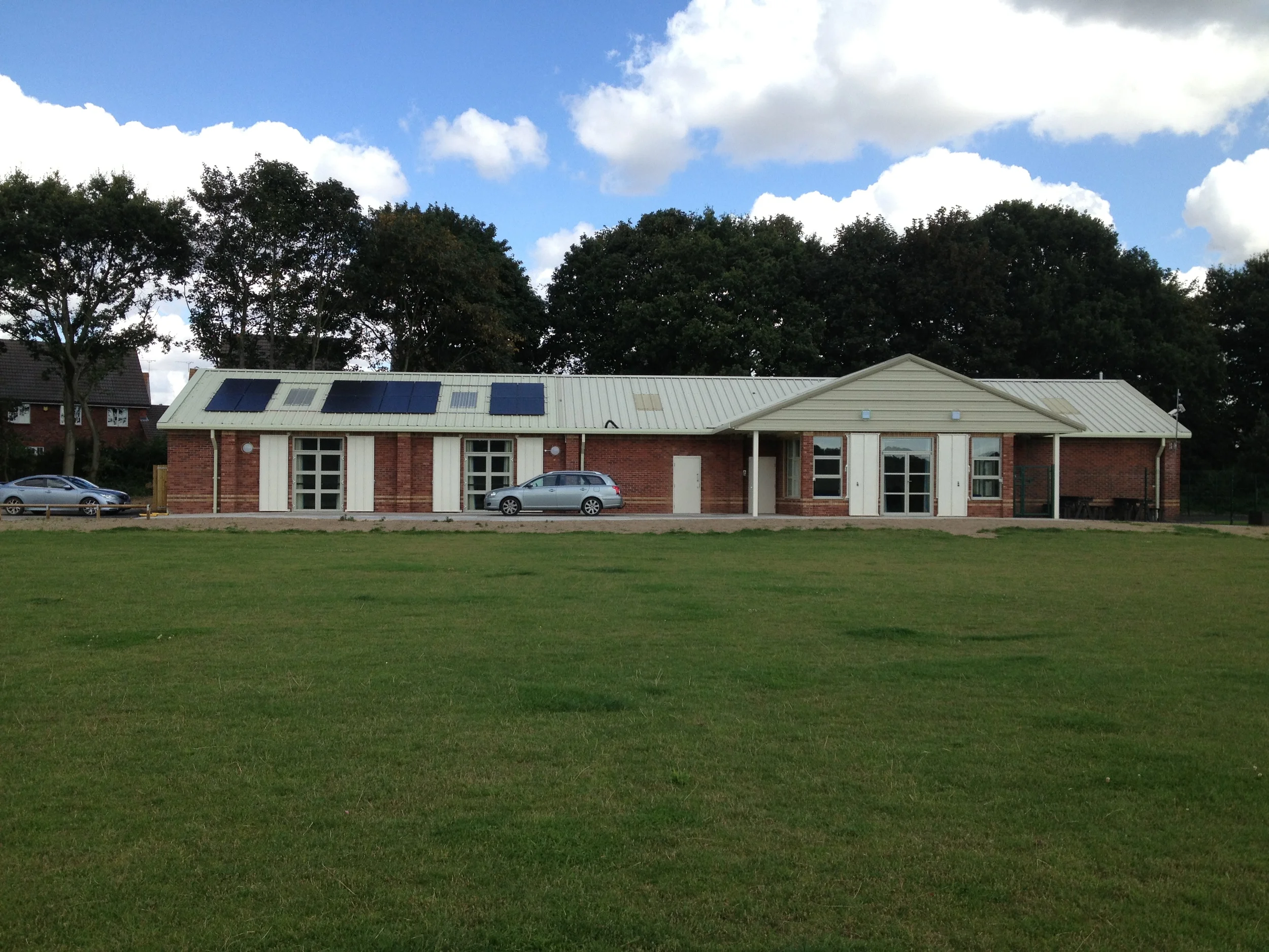    
  
 
  
    
  
 0 
 false 
 
 
 18 pt 
 18 pt 
 0 
 0 
 
 false 
 false 
 false 
 
  
  
  
  
 
  
    
  
  
   
 
 /* Style Definitions */
table.MsoNormalTable
	{mso-style-name:"Table Normal";
	mso-tstyle-rowband-size:0;
	mso-tstyle-colband-s